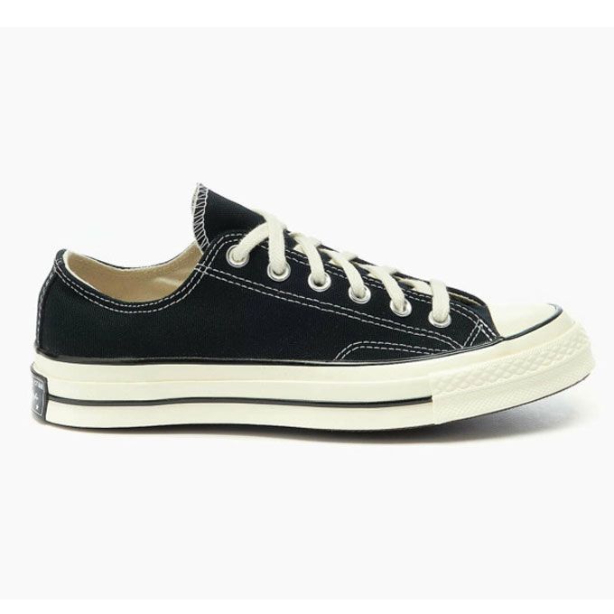 Chuck Low Top 70
