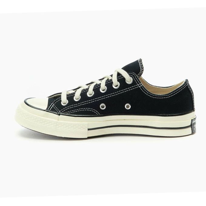 Chuck Low Top 70