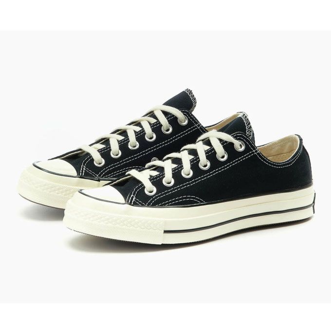 Chuck Low Top 70
