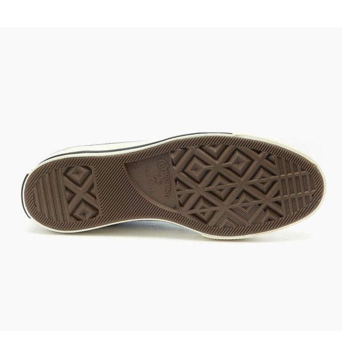 Chuck Low Top 70