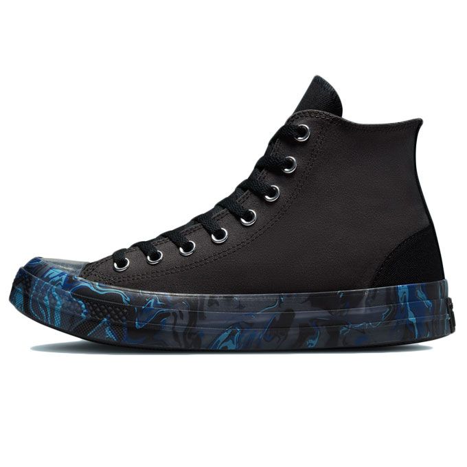 Chuck Taylor All Star CX