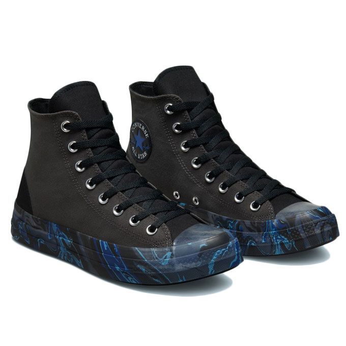 Chuck Taylor All Star CX