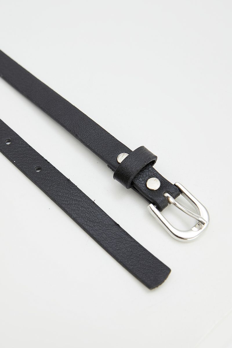 Woman Belts Belt - Karma - 3 Pieces