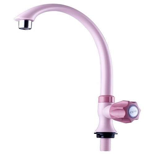 Kitchen Tap