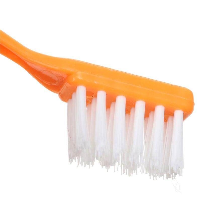 252038325856 Set Of 9Pcs Home Furniture Furnishing Cleaning Cleaner Kit For Barbie Doll House