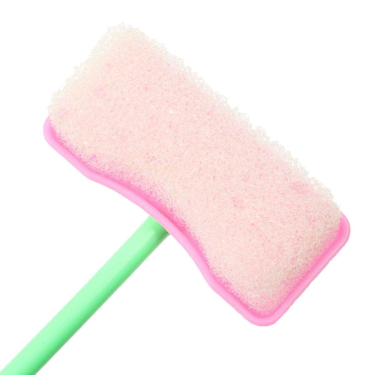 252038325856 Set Of 9Pcs Home Furniture Furnishing Cleaning Cleaner Kit For Barbie Doll House