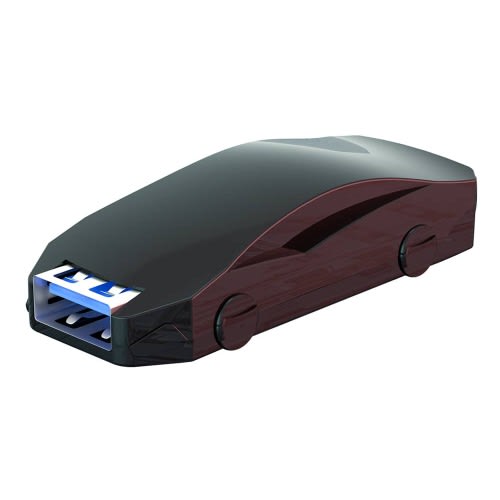 Usb To Hdmi Female Converter