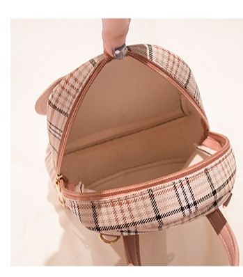 Small / Mini Hand Bag For Leisure Outings.
