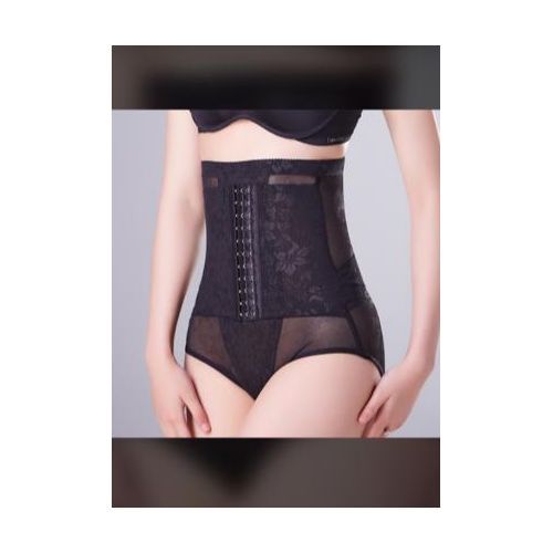 Pant Tummy Girdle