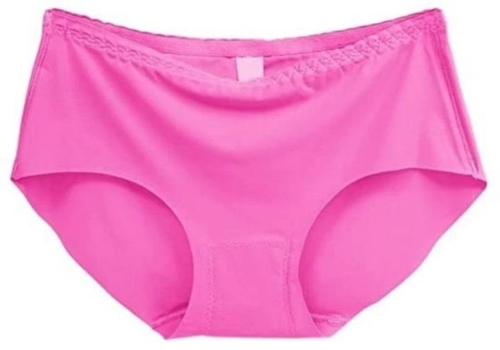 6piece Beautiful Condom Pant For Modern Ladies