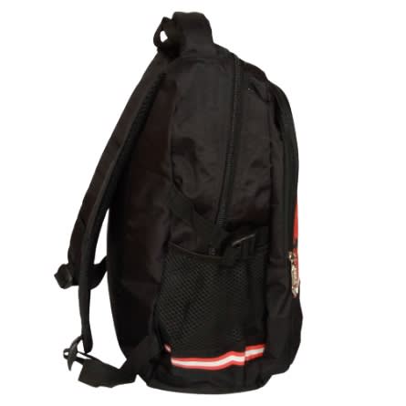Kids School Backpack- Multicolor