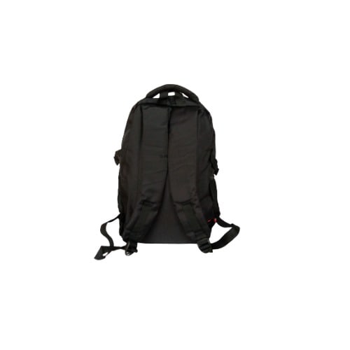 Kids School Backpack- Multicolor