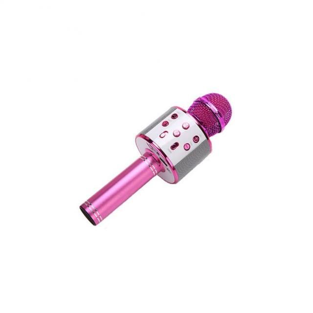Integrated Microphone Mouthpiece Audio Wireless