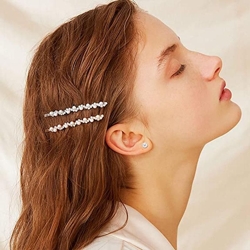 12 Pairs Shiny Zirconia Cartilage Stud Earring Tragus Helix Piercing Barbell Star Heart Ball Cartilage Earrings Set for Women