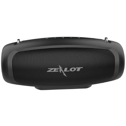 S37l Wireless Bluetooth Speaker