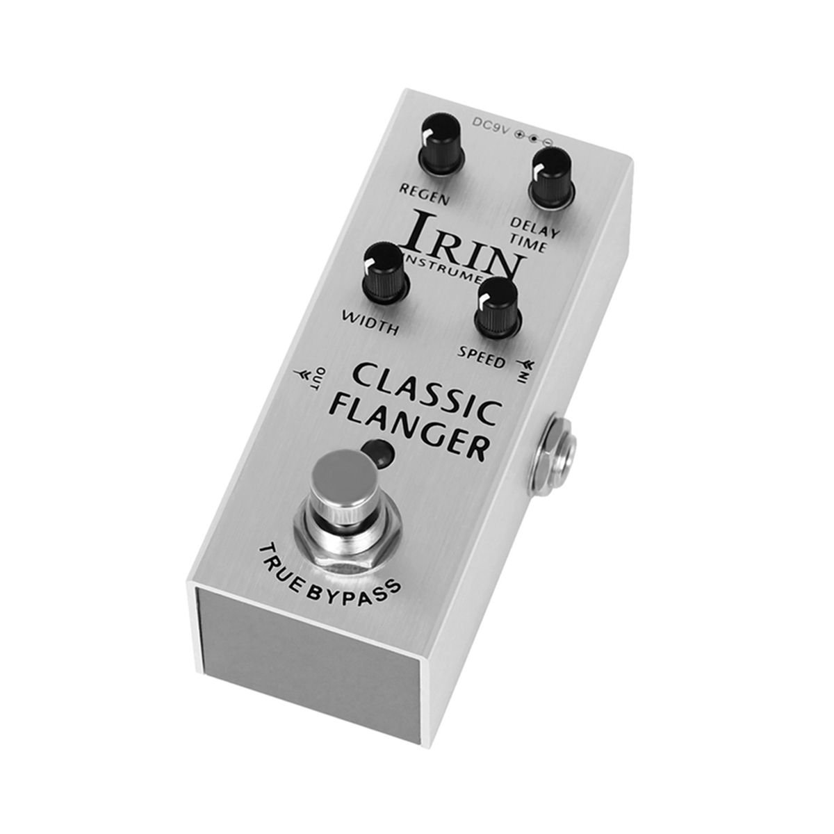 Guitar Effector Electric Guitar Effector Professional