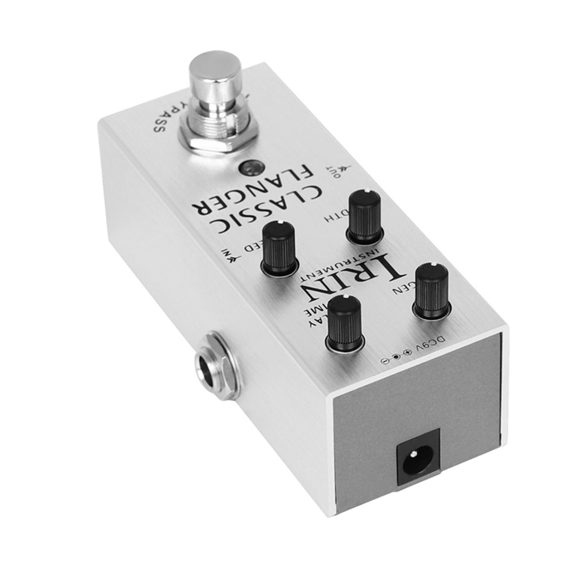 Guitar Effector Electric Guitar Effector Professional