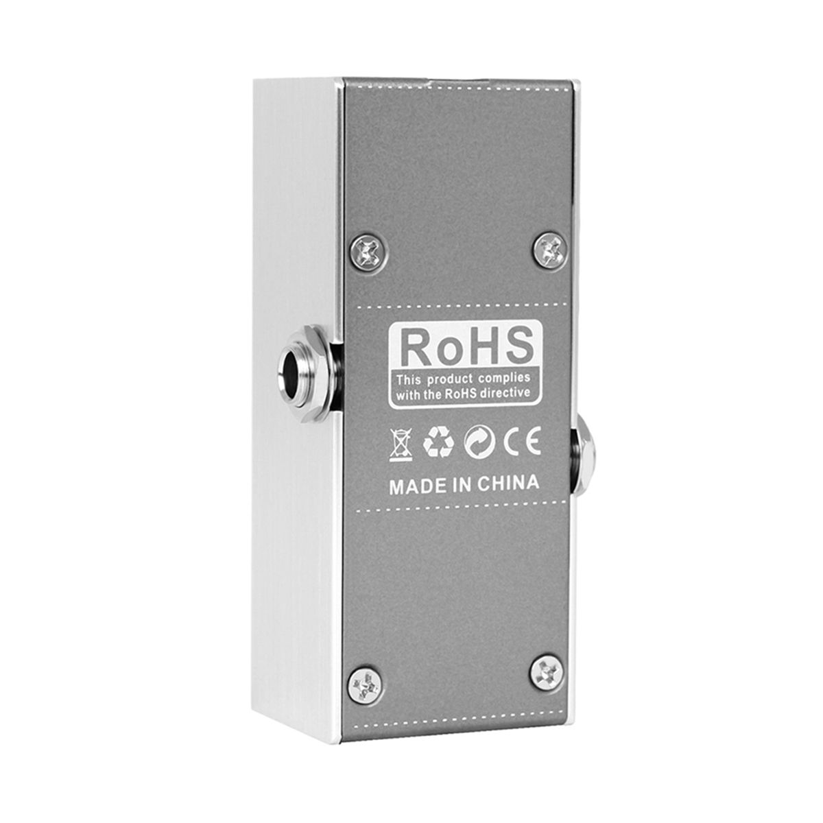 Guitar Effector Electric Guitar Effector Professional