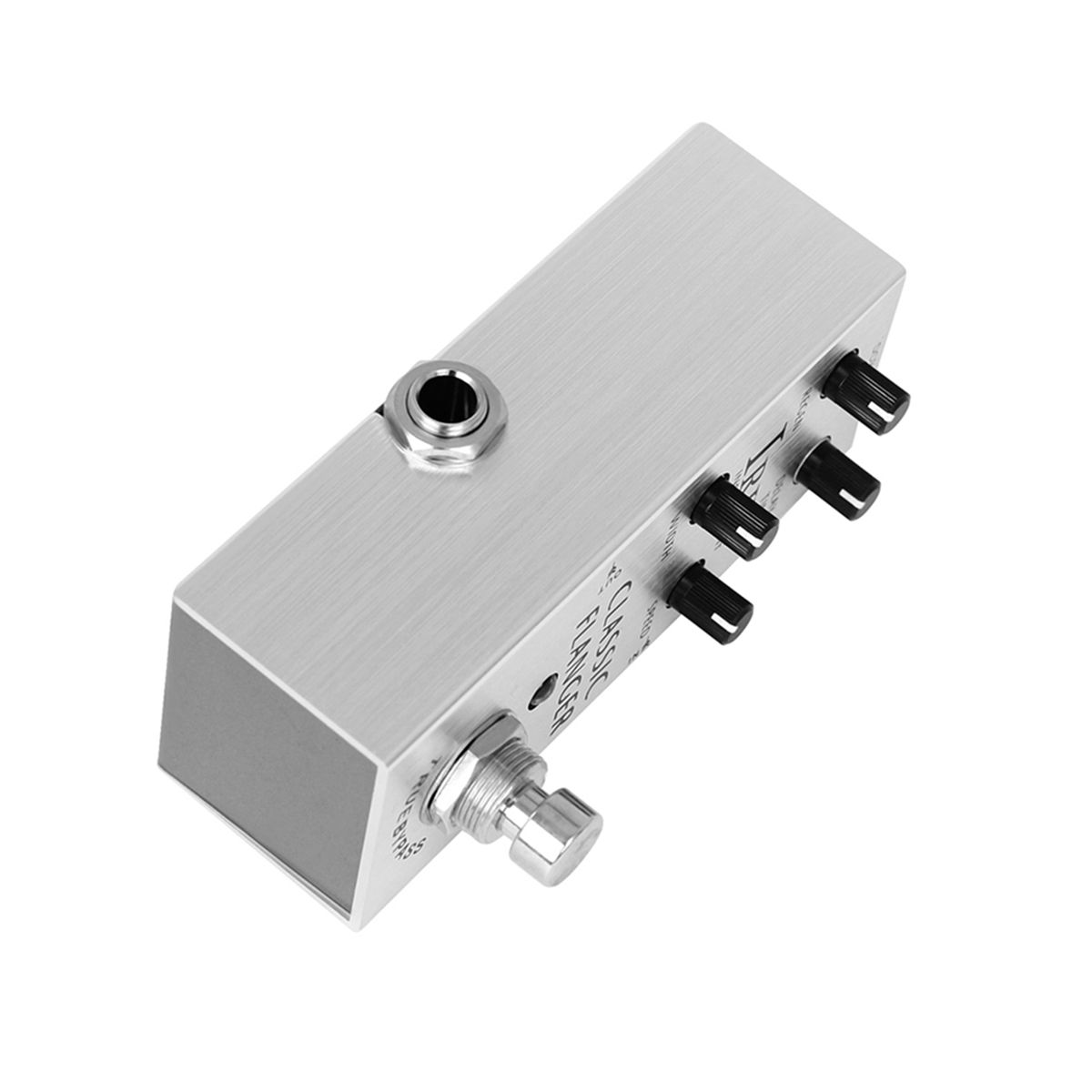 Guitar Effector Electric Guitar Effector Professional