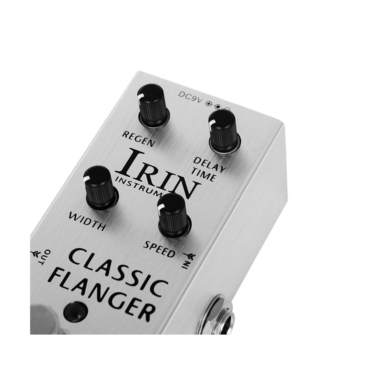 Guitar Effector Electric Guitar Effector Professional
