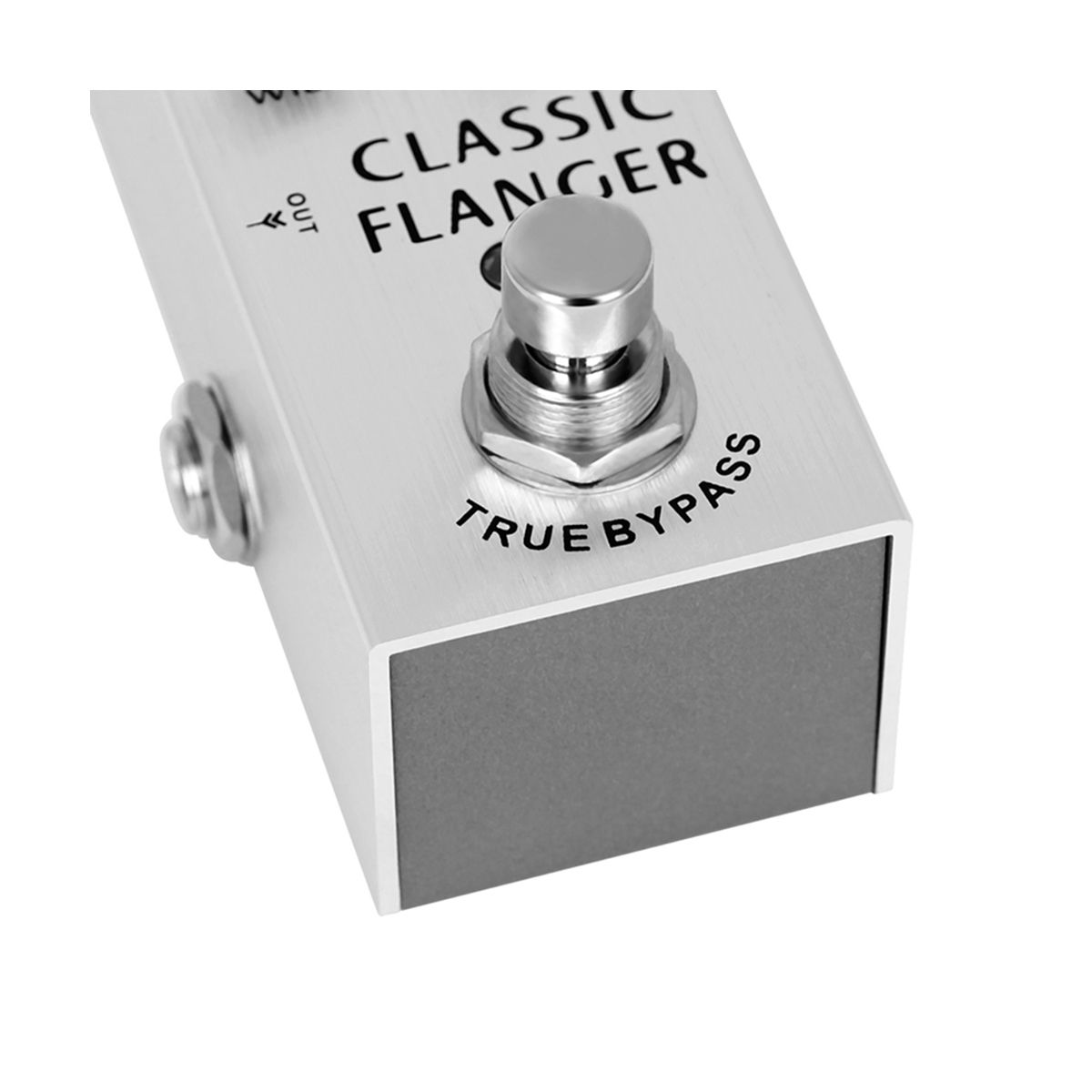 Guitar Effector Electric Guitar Effector Professional