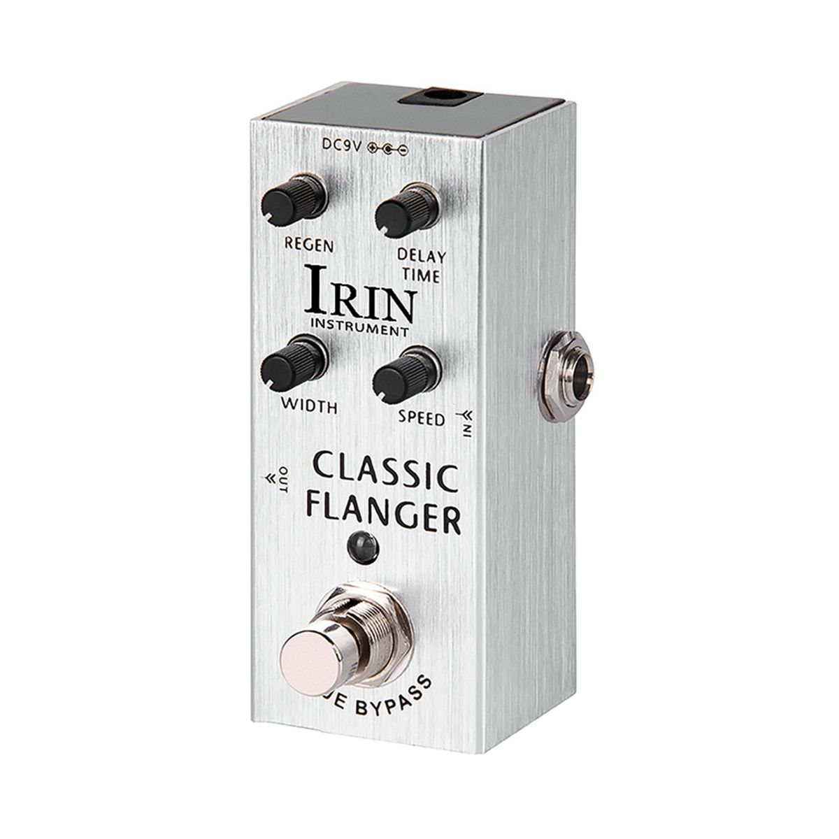Guitar Effector Electric Guitar Effector Professional