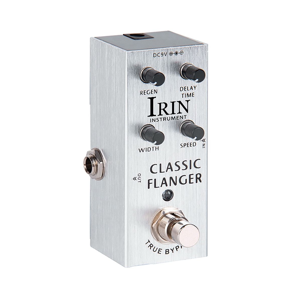 Guitar Effector Electric Guitar Effector Professional