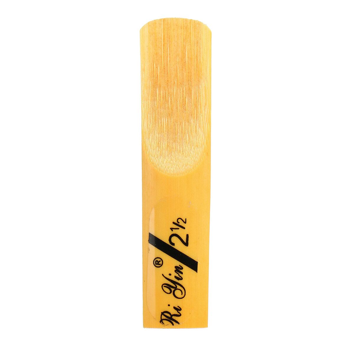10pcs Arundo Donax Reeds For Alto Soprano Clarinet Tenor Alto Saxophone Woodwind Tenor Saxophone Reed