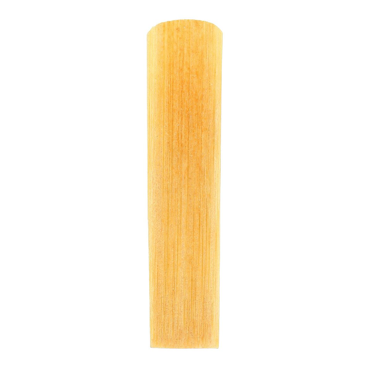 10pcs Arundo Donax Reeds For Alto Soprano Clarinet Tenor Alto Saxophone Woodwind Tenor Saxophone Reed