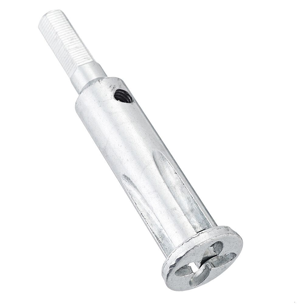 2Pcs Automatic Twist Connector Electrical Line Cable Peeling Parallel Stripper 【C】