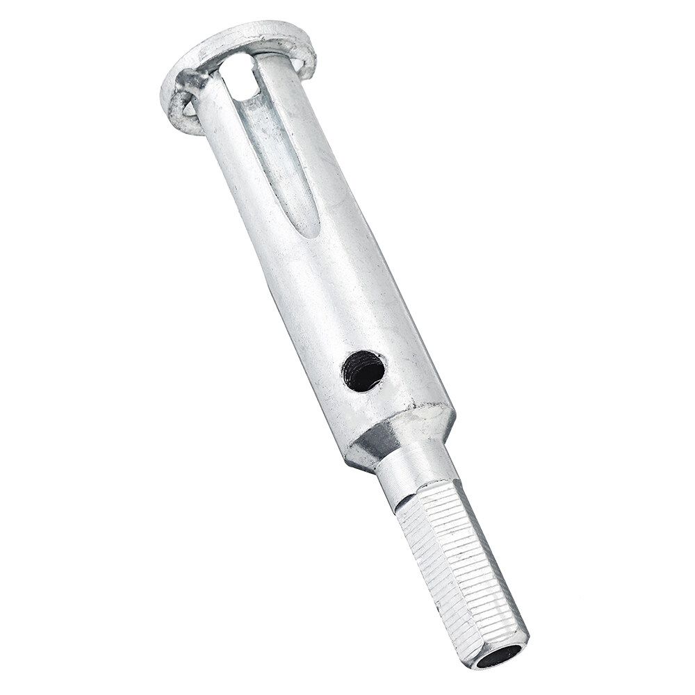2Pcs Automatic Twist Connector Electrical Line Cable Peeling Parallel Stripper 【C】