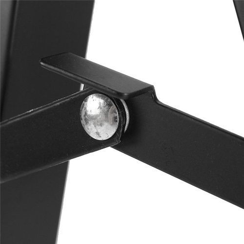 Foldable Guitar Holder Stand Instrument Holder For All Guitar