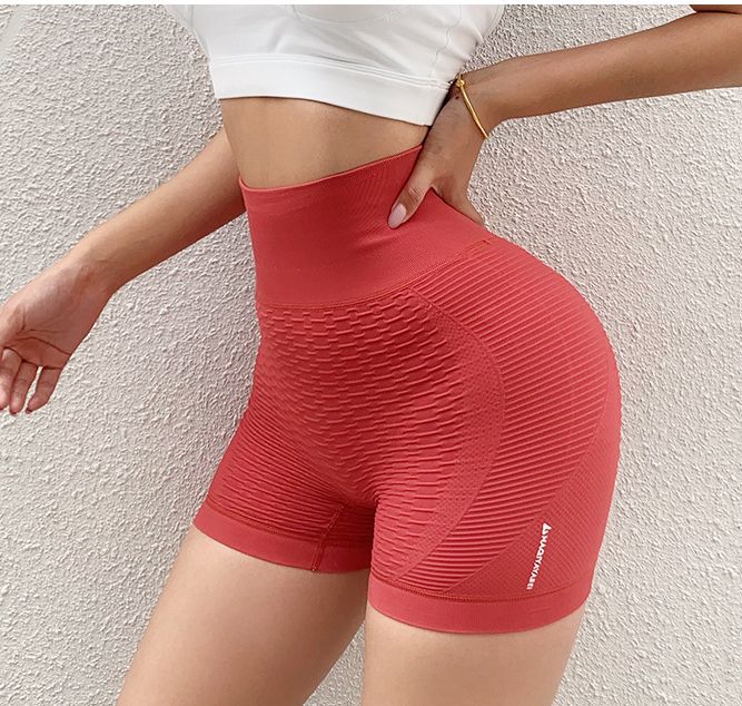 Women Tummy Control Pants - Short And Hip Lifter Pant
