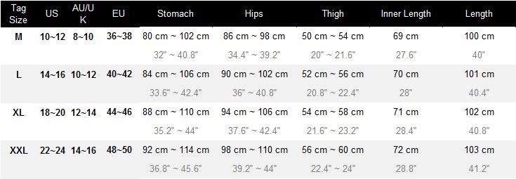 Office Ladies Formal Work Maternity Belly Pants 2017 Autumn Spring Fashion