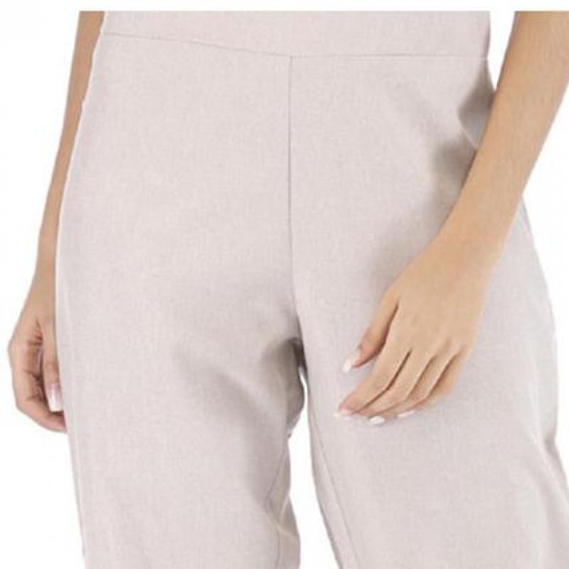 Loose Maternity Pants Pregnant Trousers S Belt Bib Suspenders For Pregnancy
