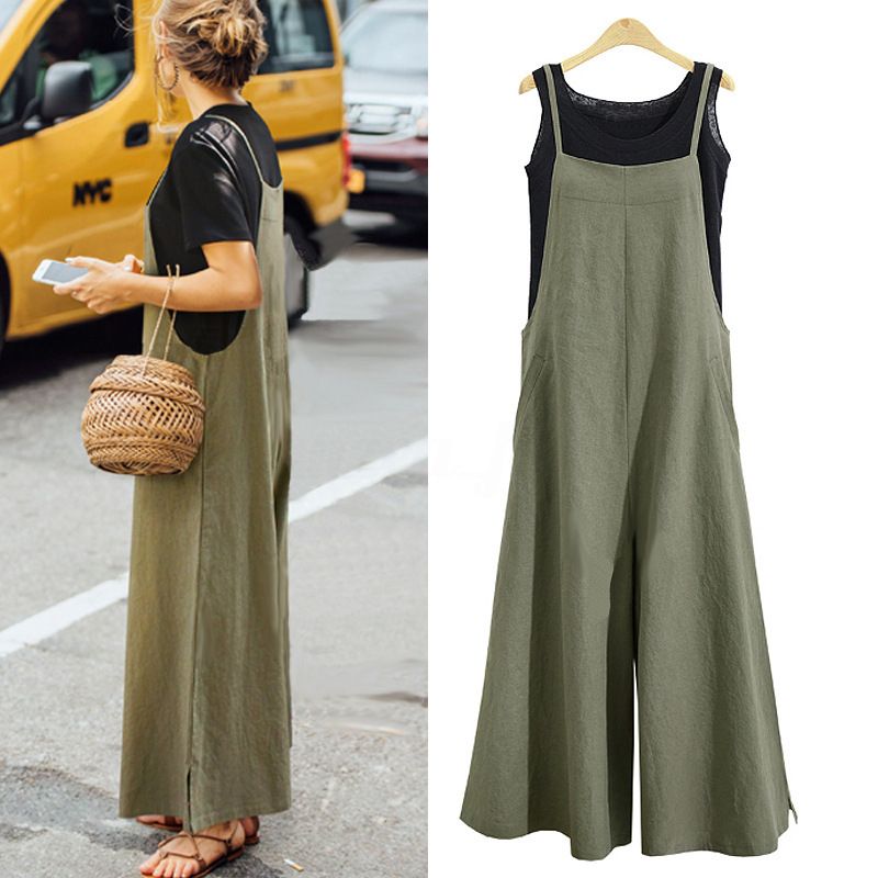 Maternity Work Pants Pregnancy Maternity Pants Clothes For Pregnant Leings