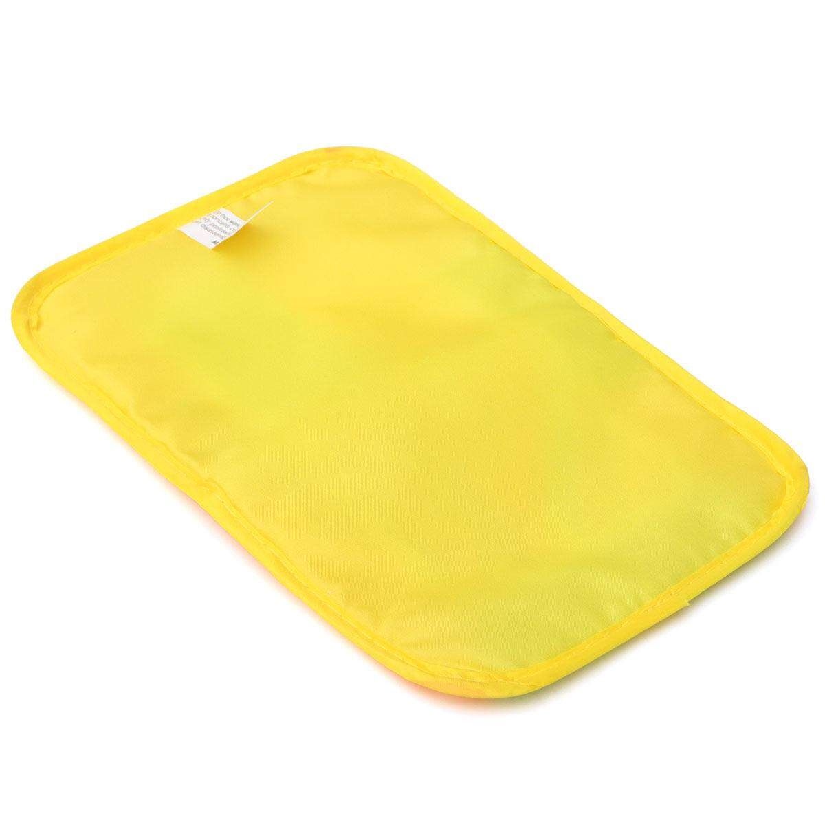 Water Drawing Writing Board Mat Magic Pen Kids Boys Girls Toy Xmas Gift