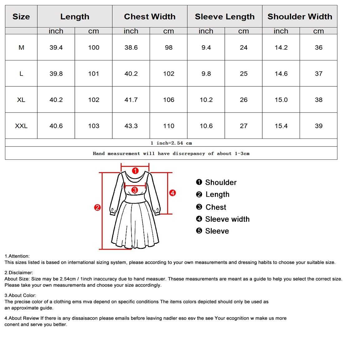 Lapel Mid Length Maternity Dress