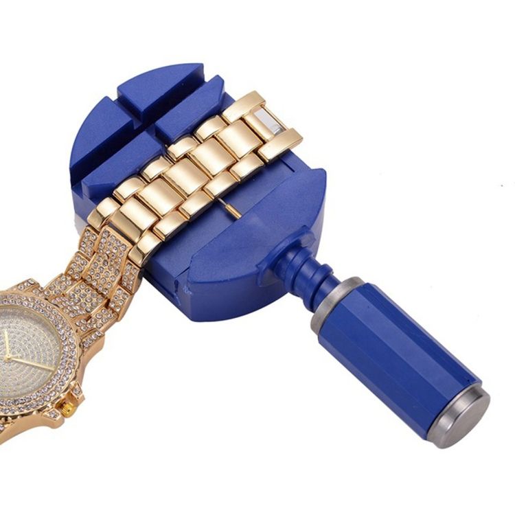 Bracelet Band Repair Tool Kit
