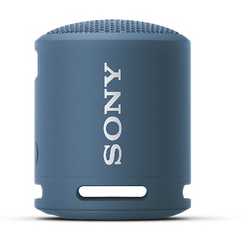 Xb13 Extra Bass™ Portable Wireless Speaker Blue