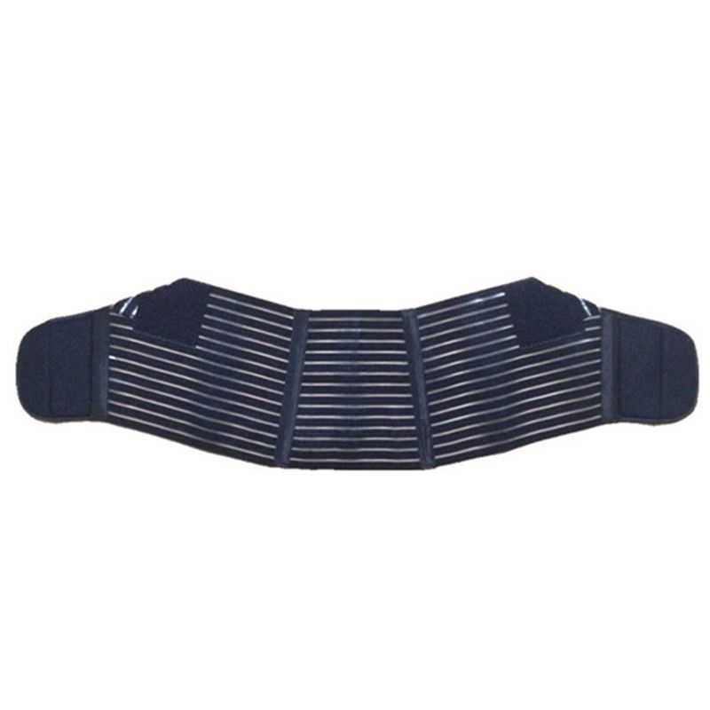 Maternity Belly Bands For Pregnant Women Back Support Pregnant Belly Bands Women Underwear Prenatal Waist Girdle CL0551(#pink)