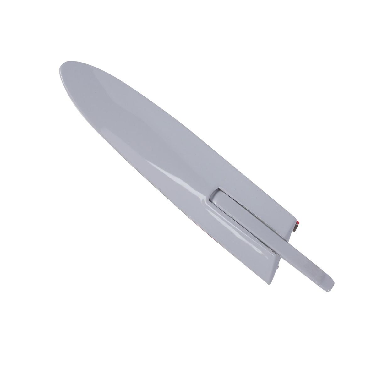 54377184047 Car Roof Top Decorative Hinge Cover Lid for 4 Series 430 F33 F83 E93 328 335 Convertible