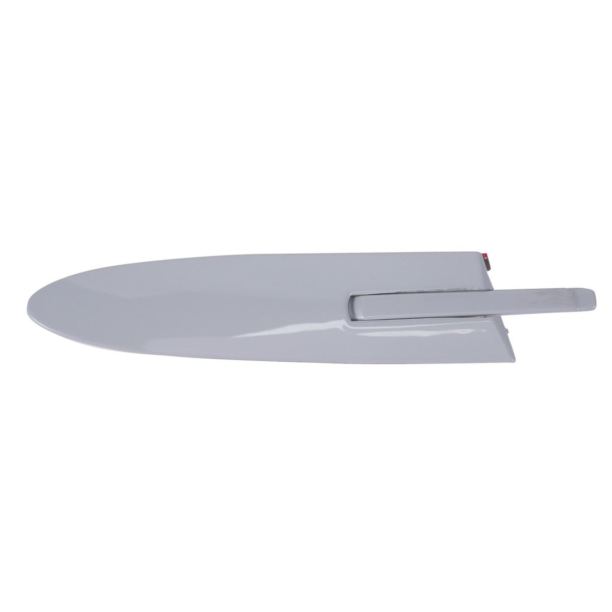 54377184047 Car Roof Top Decorative Hinge Cover Lid for 4 Series 430 F33 F83 E93 328 335 Convertible