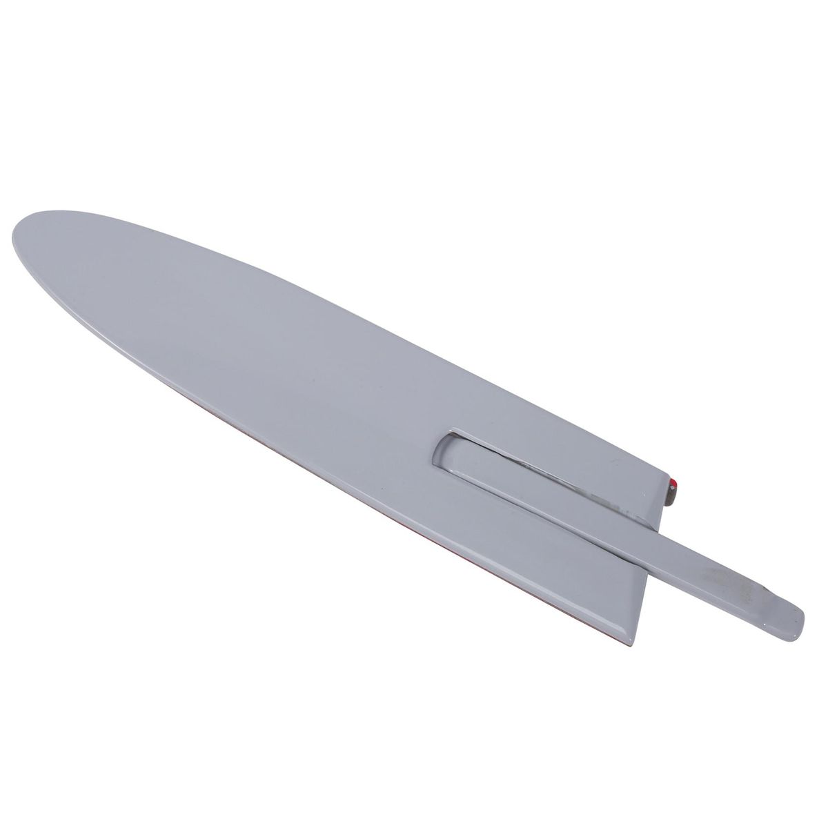 54377184047 Car Roof Top Decorative Hinge Cover Lid for 4 Series 430 F33 F83 E93 328 335 Convertible