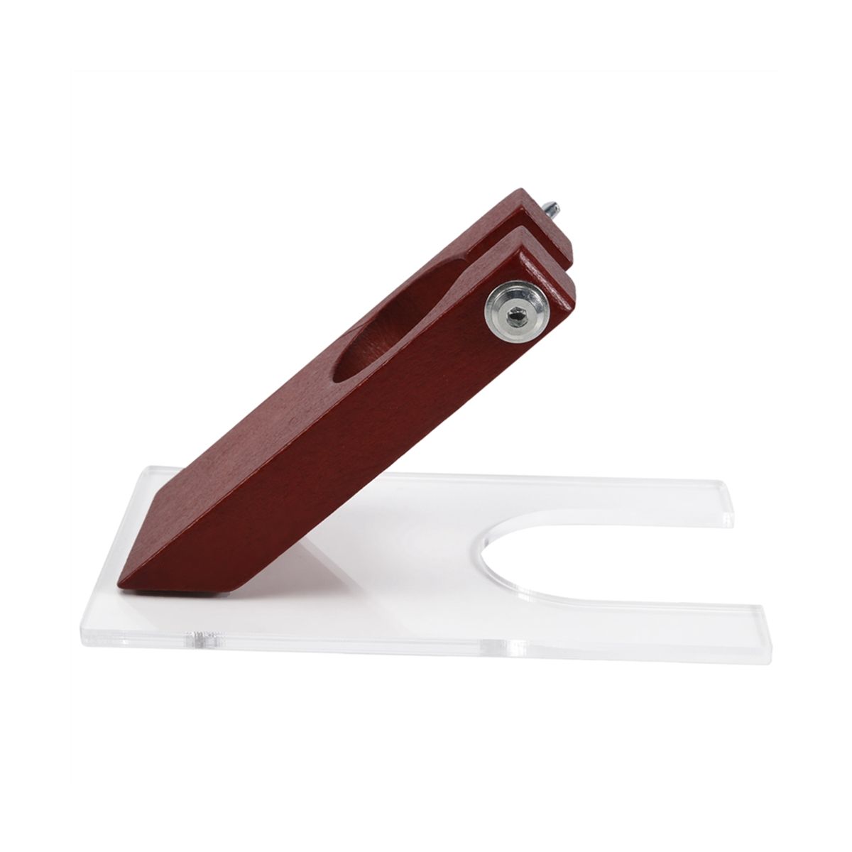 2Pcs Trimmer Bracket Carpet Trimmer Household Tools Carpet Tools Carpet Trimmer Guide Carpet Trimmer Base