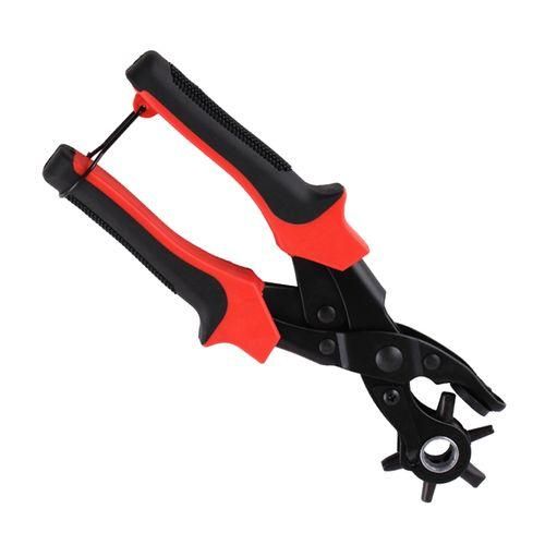 Diy Home Or Handicrafts Project Leather Punch