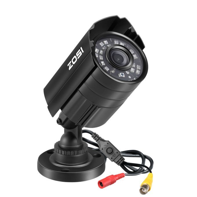 Security Camera
