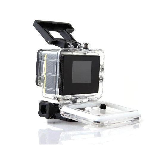 New SJ4000 Version 1080P HD Camera Extreme Sport DV Action Camera Diving 30M Waterproof 5MP Camera Hottest Hero 3 Style JY-M
