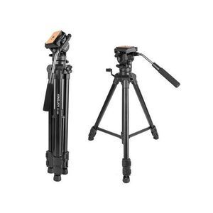 Kingjoy Tripod Stand VT-1500