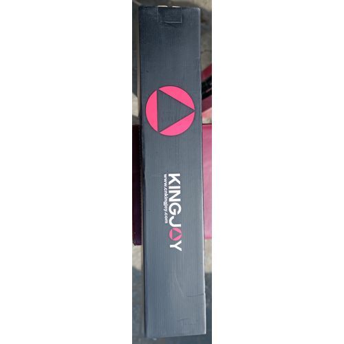 Tripod Stand VT-1500
